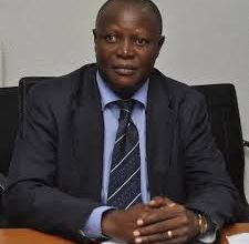 Photo of Memo to Agama on Capital Market Recapitalisation, By Sola Oni