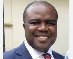 Photo of ACAMB mourns Abdul Imoyo, extols his sterling qualities as a corporate communication expert 