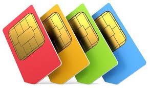 Photo of JUST IN: NCC directs MTN, Airtel, others to block Sims without NIN 