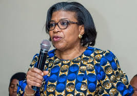 Photo of Nigeria’s public debt stock hits N87trn – DMO