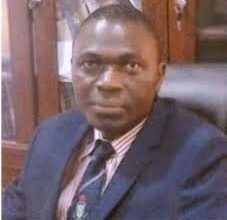 Photo of Alarm as Lagos psychiatric hospital records 100% admission increase – CMD