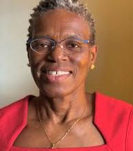 Photo of Cambridge University College announces Nigerian Professor, Ijeoma Uchegbu, next President