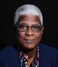 Photo of The world hails El Anatsui @ 80, By Uzor Maxim Uzoatu 