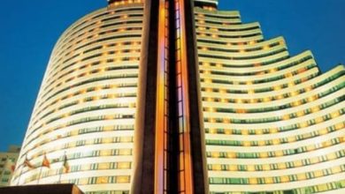 Photo of Why Anambra needs a world-class hotel in Awka 