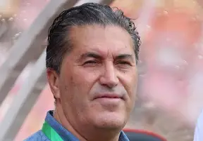 Photo of AFCON Quarter-finals: Super Eagles’ coach Peseiro seeks support against Angola, speaks on Nwabili’s availability
