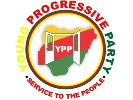 Photo of We’ve not collapsed our structures into APC — YPP