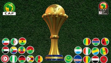 Photo of AFCON: 12 things to know about the Nigeria vs Cote d’Ivoire final