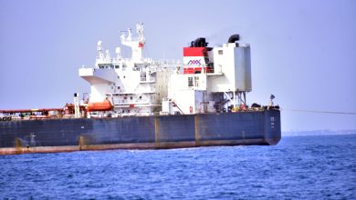 Photo of Dangote Refinery set for production, receives 6th batch of 1m crude oil barrels January 8 