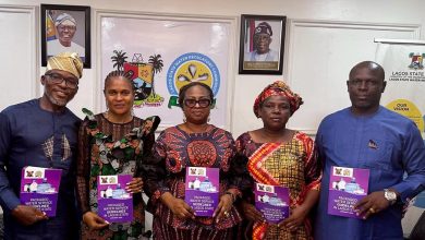 Photo of Lagos to enforce regulation, licensing on packaged ‘pure’ water products