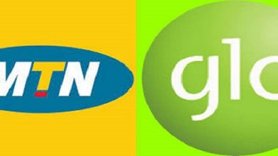 Photo of BREAKING: NCC halts disconnection of Glo customers by MTN