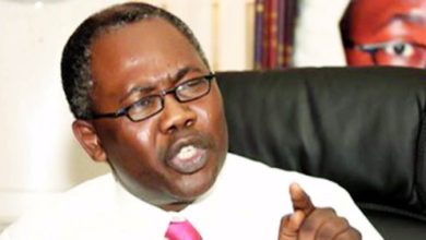 Photo of Adoke’s Bombshell: Obasanjo revoked OPL 245 after owners refused to cede 60% stake 