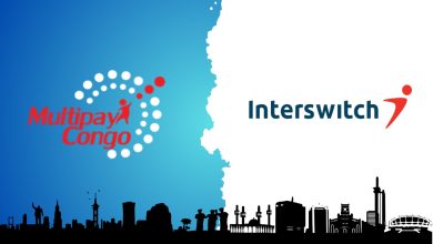 Photo of Interswitch Limited, Multipay Congo announce strategic partnership in the Democratic Republic of Congo