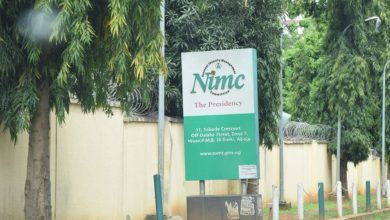 Photo of 2024 UTME: Applicants frustrated over inability to link phone numbers with NIN