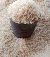 Photo of Price of local rice jumps to 73% in 12 months despite multi-billion naira funding by CBN