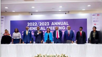 Photo of ACAMB elects new Executive Committee to drive its next phase of growth