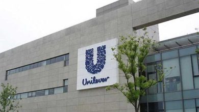 Photo of Unilever Nigeria stops production, sales of Omo, Lux