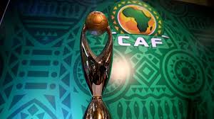Photo of Why Nigerian referees are not officiating at AFCON — CAF