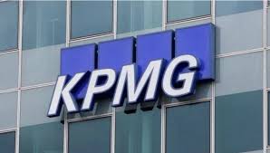 Photo of Exit of GSK, P&G, others has reduced investors’ confidence in Nigeria – KPMG