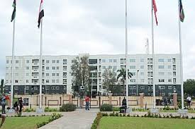 Photo of Lagos Assembly passes N2.267trn 2024 budget