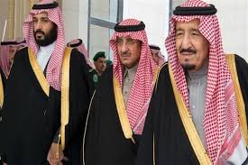 Photo of Meet richest royal family worth 4 times more than Elon Musk, Bill Gates combined