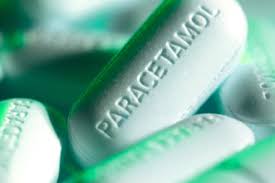 Photo of REVEALED: Approximately all paracetamol tablets on sale in Nigeria fall below standards — Experts 
