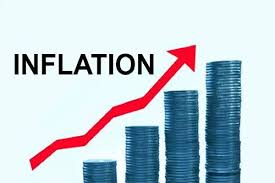 Photo of Nigeria’s inflation rate jumps to 28.92%