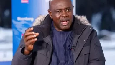 Photo of Nigeria loses nothing from oil companies’ asset divestment, says Minister 