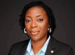 Photo of Wigwe’s Demise: Bolaji Agbede named Acting CEO Access Holdings