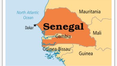 Photo of Has democracy died in Senegal?