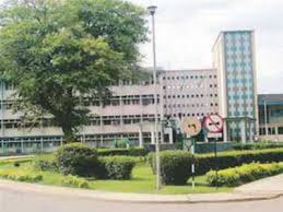 Photo of LUTH performs successful surgery on 13-day-old to free Oesophagus