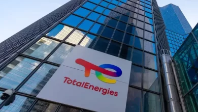 Photo of TotalEnergies plans to exit Nigerian onshore oil, following Shell
