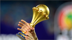 Photo of AFCON: CAF reveals cash awards for winners, runner-ups, others