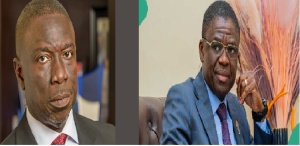 Photo of Edo 2024 Guber: Shaibu, Ighodalo, others jostle for 563 PDP state delegates’ votes
