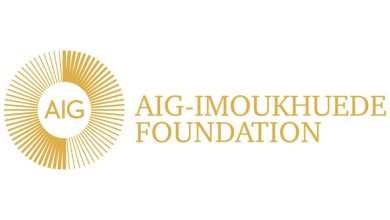 Photo of Aig-Imoukhuede Foundation announces opening of applications for AIG Public Leaders Programme