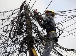 Photo of NERC warns DisCos against illegal disconnections, sets new consumer rights standards 