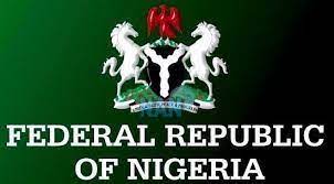 Photo of FG to mop up 10.2m out-of school children in 4 years