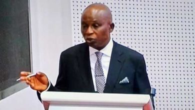 Photo of Supreme Court verdict takes immediate effect, LGAs freed from shackles of the past – AGF