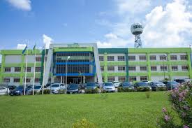 Photo of Excessive heat to persist in coming days – NiMET