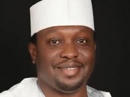 Photo of 60 Reps kick-start moves to return Nigeria to parliamentary system