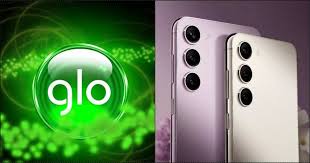 Photo of Samsung Galaxy AI Smartphone now available at Gloworld shops nationwide
