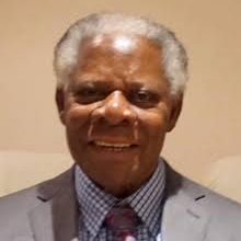 Photo of Prof Frank Ndili ex-UNN VC dies at 89