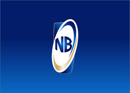 Photo of Nigerian Breweries sinks to record N145bn loss