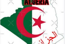 Photo of Algeria partner Mauritania to absorb breakaway ECOWAS countries into new trade corridor 