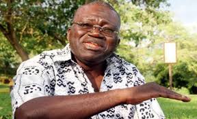 Photo of Hardship Protests: Implement 15-point agreement – Institute urges Labour, FG