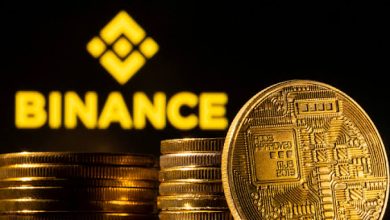 Photo of Binance will destroy Nigeria’s economy if not stopped – Onanuga