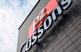 Photo of PZ Cussons Nigeria financially distressed as liabilities surpass assets