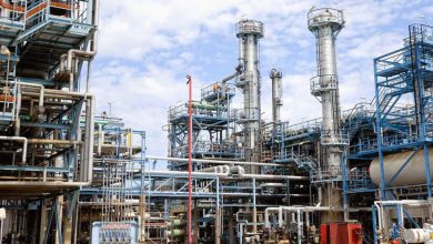Photo of Marketers predict fresh hike in petrol, as PH refinery begins test-run