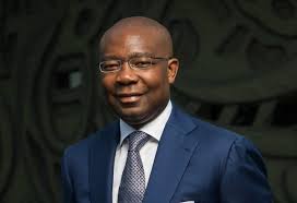 Photo of Recapitalisation: Access Bank confident of raising $300m, says Aig-Imoukhuede