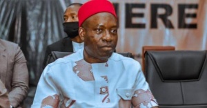 Photo of Anambra Govt debunks story of abduction, rape in Ukwulu