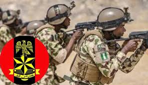 Photo of Okuama Killings: Bayelsa monarch cries out, alleges torture, arrest of returning residents